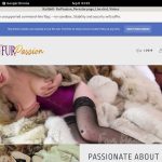 Password KaitlinK- FurPassion Free