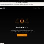 Paulomassaxxx Free Trial Account