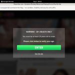 Pee On Her Lower Price