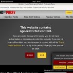 Picking Up Pussy Discount (up To 70% OFF) Picking Up Pussy Discount (up To 70% OFF)