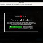 PinkO Club Free Com