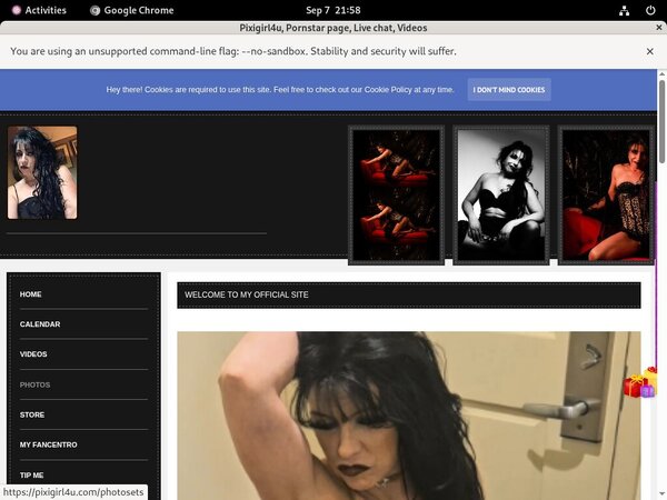 Pixigirl4u.com Worth It?