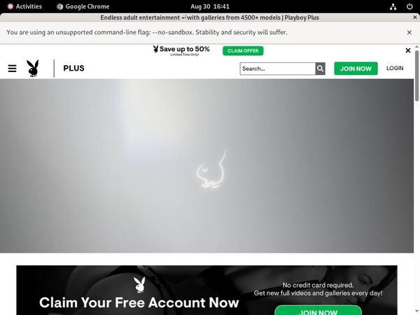 Playboyplus.com Full Discount