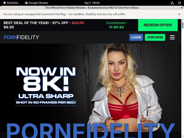 [Image: Porn-Fidelity-Daily-Accounts.jpg]