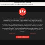 Porncornvr.com Hot Sex