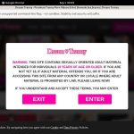 Premium Accounts Dreamtranny