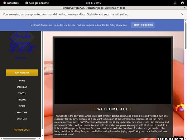 [Image: Premium-Iloveporshaxxxmodelcentrocom-Account-Free.jpg]