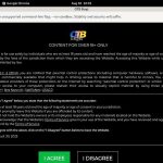 Premium OTB Boyz Accounts