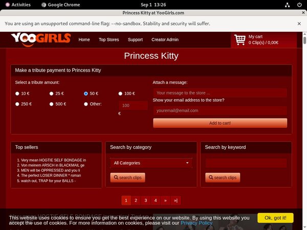 [Image: PrincessKitty-Free-Trial-Signup.jpg]