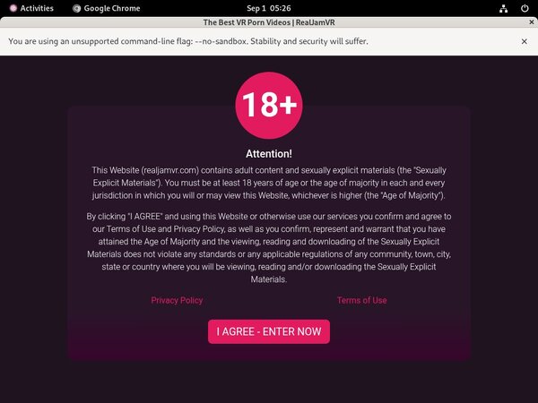 [Image: Real-Jam-VR-Porn-Pass.jpg]