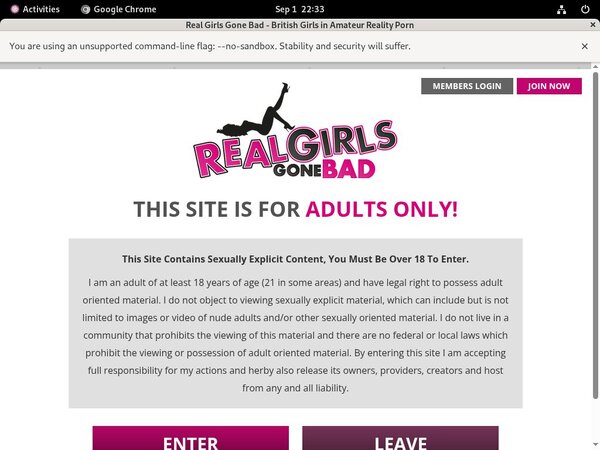 Realgirlsgonebad Discount Links