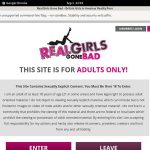 Realgirlsgonebad Movies Free