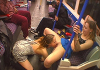 Removedpix Free Download s1