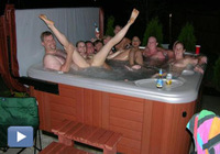 Removedpix banned porn