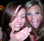 Removedpix Free Download