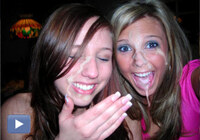 Removedpix youtube porn