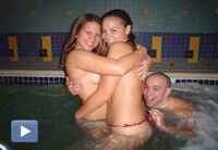 Removedpix.com twitter naked girls