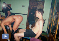 Removedpix.com user generated porn