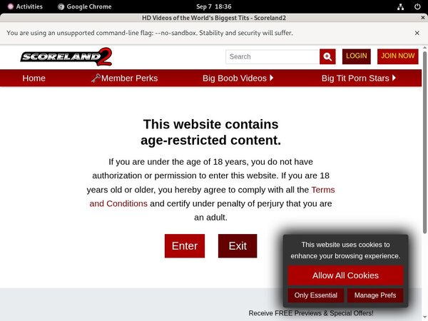 Scoreland2 Account Generator 2016