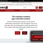 Scoreland2 Password Premium