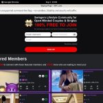 Sdc.com Tv