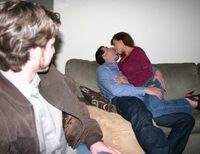 See My GF Site Rip Dl s2