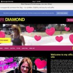 SheriDiamond Videos For Free