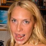 She’s Boss Payporn Discount