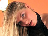 She's Boss Payporn Discount s2