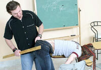 Sinfulspanking Pasword s2
