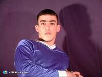 Sket Boy Using Pay Pal s2