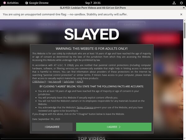 [Image: Slayed-Get-Trial-Membership.jpg]