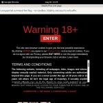 Smuttypass Login Password