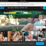 Spizoo Discounted Deal Spizoo Discounted Deal