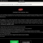 Str8 Boyz Seduced Promo Code 2018