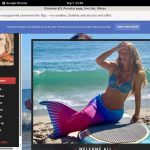 Strawberry19.modelcentro.com Hd Porn