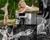 Subspaceland Best Porn s3