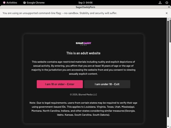 Sugar Daddy Porn Free Id