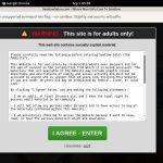 Swallowsalon Free Full Movies