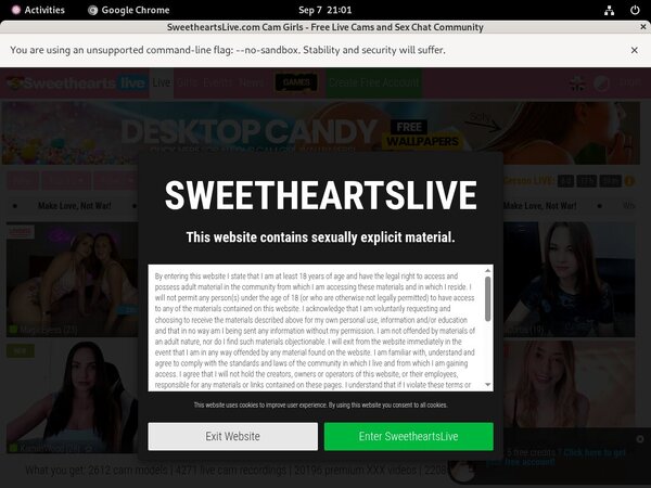 [Image: Sweethearts-Live-Con-Deposito-Bancario.jpg]