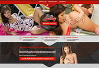 Sweetira.com Link Discount s1