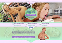Sweetira.com Link Discount s3