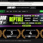 Team Skeet Login Password