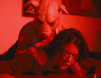 Terrorxxx.com Free Passes s2