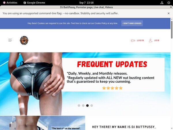 Theamofficial.com Premium Membership Theamofficial.com Premium Membership