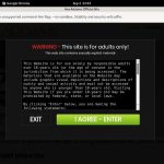 Theavaaddams Discount