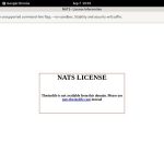 Thesinslife Discount Free Trial