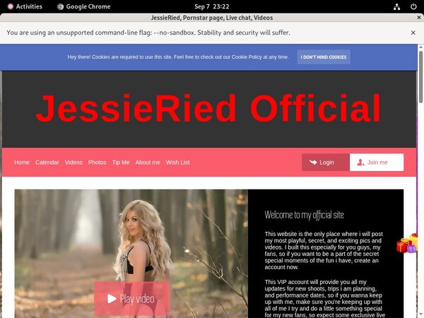 [Image: Trial-JessieRied-Free.jpg]