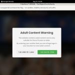 Trike Patrol Login Codes