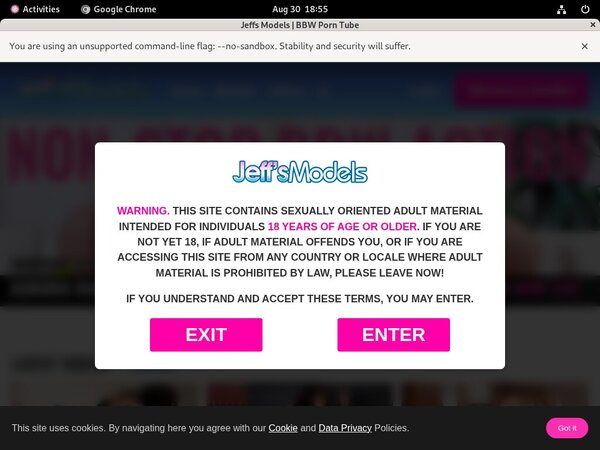 Tumblr Jeffsmodels.com Tumblr Jeffsmodels.com